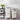 Large Capacity Multi Layers Garbage Trash Can - DecorOfficial