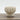 Mini Retro Flower Pots - Decorative Column Planters - DecorOfficial