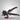 Fruit Tree Grafting Tool Kit - Pruner Set - DecorOfficial