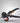 Fruit Tree Grafting Tool Kit - Pruner Set - DecorOfficial