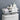 Wall-Mounted Bathroom Organizer - Punch-Free Storage Rack - DecorOfficial