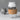 Magnetic Tea Infuser - Iron Ball Brew Tool - DecorOfficial