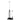 Handheld Milk Frother - Professional Coffee Whisk Foam Maker - DecorOfficial