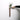 Handmade Nordic Wooden Wall Vase - Unique Decor Accent - DecorOfficial