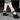 Non-Slip Finger Yoga Socks - DecorOfficial