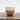 Mini Retro Flower Pots - Decorative Column Planters - DecorOfficial