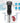 Sous Vide Cooker - Digital Temperature Control Unit - DecorOfficial