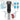 Sous Vide Cooker - Digital Temperature Control Unit - DecorOfficial