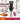 Sous Vide Cooker - Digital Temperature Control Unit - DecorOfficial