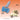 DIY Baking Cookie Cutter Mold Maker Tool - DecorOfficial