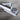 Wall-Mounted Folding Chrome Pot Filler Faucet - DecorOfficial