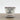 Mini Retro Flower Pots - Decorative Column Planters - DecorOfficial