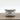 Mini Retro Flower Pots - Decorative Column Planters - DecorOfficial