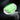 Wireless Remote Control Flasher - Anti-Collision Safety Light - DecorOfficial