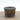 Mini Retro Flower Pots - Decorative Column Planters - DecorOfficial