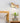 Nordic Wooden Wall Lamp - Stylish Rotating Bedside Light - DecorOfficial