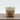 Mini Retro Flower Pots - Decorative Column Planters - DecorOfficial