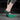 Non-Slip Finger Yoga Socks - DecorOfficial