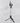 Selfie Ring Tripod - Foldable Stand for Phones Cameras - DecorOfficial