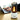 Retro USB Dimmable Lamp - Warm Ambient Light - DecorOfficial