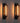 Vintage Industrial LED Wall Sconce Lamp - DecorOfficial