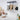 Wall-Mounted Cereal Dispenser - Clear Storage Container - DecorOfficial