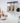 Wall-Mounted Cereal Dispenser - Clear Storage Container - DecorOfficial