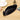 Silicone Heat-Resistant Pot Strainer - Kitchen Drainer Tool - DecorOfficial