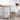 Large Capacity Multi Layers Garbage Trash Can - DecorOfficial