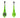 Portable Reusable Tea Infuser - Simple Tea Steeper - DecorOfficial