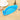 Silicone Heat-Resistant Pot Strainer - Kitchen Drainer Tool - DecorOfficial