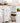 Large Capacity Multi Layers Garbage Trash Can - DecorOfficial