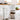 Large Capacity Multi Layers Garbage Trash Can - DecorOfficial