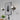 Mini Robot Wall Lamp - Decorative Night Light - DecorOfficial