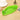 Silicone Heat-Resistant Pot Strainer - Kitchen Drainer Tool - DecorOfficial