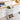 Large Capacity Multi Layers Garbage Trash Can - DecorOfficial