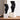 Horse Head Table - Creative Side Decor - DecorOfficial