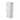 Large Capacity Multi Layers Garbage Trash Can - DecorOfficial