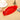 Silicone Heat-Resistant Pot Strainer - Kitchen Drainer Tool - DecorOfficial