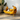 Modern Yellow Sofa - Simple Contemporary Design - DecorOfficial