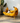 Modern Yellow Sofa - Simple Contemporary Design - DecorOfficial