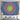Indian Mandala Tapestry - Boho Wall Hanging Beach Throw Rug - DecorOfficial