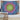 Indian Mandala Tapestry - Boho Wall Hanging Beach Throw Rug - DecorOfficial