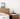 Wooden Viking Home Decor - Creative Nordic Accent - DecorOfficial