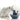 Automatic Pet Water Fountain - Circulating Dispenser for Cats Dogs - DecorOfficial