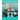 Inflatable Stand Up Paddle Board - AquaFamily 3-Person SUP for Family Fun - DecorOfficial