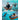 Inflatable Stand Up Paddle Board - AquaFamily 3-Person SUP for Family Fun - DecorOfficial