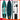 Inflatable Stand Up Paddle Board - AquaFamily 3-Person SUP for Family Fun - DecorOfficial