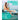 Inflatable Stand Up Paddle Board - AquaFamily 3-Person SUP for Family Fun - DecorOfficial