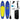 Inflatable Stand Up Paddle Board with Accessories - FunWater SUP Package - DecorOfficial